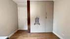 Foto 50 de Apartamento com 4 Quartos à venda, 197m² em Batel, Curitiba