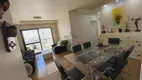 Foto 3 de Apartamento com 4 Quartos à venda, 107m² em Parque Residencial Aquarius, São José dos Campos