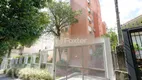 Foto 58 de Apartamento com 3 Quartos à venda, 113m² em Rio Branco, Porto Alegre
