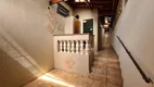 Foto 34 de Casa com 3 Quartos à venda, 229m² em Nova América, Piracicaba