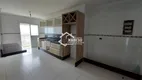 Foto 2 de Apartamento com 3 Quartos à venda, 170m² em Aviação, Praia Grande