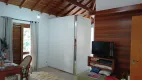 Foto 133 de Casa de Condomínio com 5 Quartos à venda, 320m² em Chácara dos Lagos, Carapicuíba