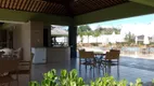Foto 27 de Casa de Condomínio com 3 Quartos à venda, 288m² em Parque das Dunas Abrantes, Camaçari