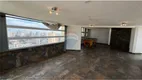Foto 9 de Apartamento com 2 Quartos para alugar, 200m² em Alto, Piracicaba