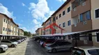 Foto 39 de Apartamento com 3 Quartos à venda, 63m² em Maraponga, Fortaleza