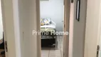 Foto 5 de Apartamento com 2 Quartos à venda, 55m² em Jardim Nova Europa, Campinas