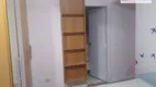 Foto 19 de Apartamento com 2 Quartos à venda, 53m² em Vila Galvão, Guarulhos