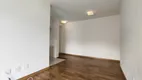 Foto 14 de Apartamento com 2 Quartos para alugar, 67m² em Bela Vista, São Paulo