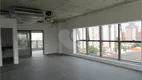 Foto 5 de Sala Comercial para alugar, 306m² em Moema, São Paulo