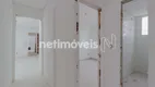 Foto 11 de Apartamento com 3 Quartos à venda, 75m² em Santa Branca, Belo Horizonte