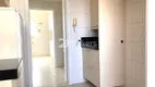 Foto 17 de Cobertura com 3 Quartos para venda ou aluguel, 400m² em Vila Cruzeiro, São Paulo