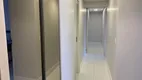 Foto 15 de Apartamento com 4 Quartos à venda, 235m² em Boa Viagem, Recife