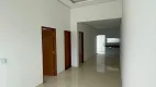 Foto 2 de Casa com 2 Quartos à venda, 90m² em Colonial, São Bento do Sul