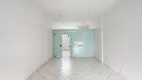 Foto 3 de Ponto Comercial para alugar, 42m² em Setor Central, Goiânia