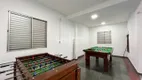 Foto 23 de Apartamento com 2 Quartos à venda, 50m² em Parque Maria Helena, São Paulo
