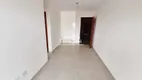 Foto 7 de Apartamento com 2 Quartos à venda, 60m² em Vila Guilhermina, Praia Grande