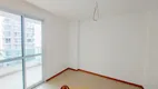 Foto 5 de Apartamento com 2 Quartos à venda, 65m² em Jardim Camburi, Vitória