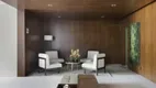 Foto 13 de Apartamento com 4 Quartos à venda, 278m² em Jardim Paulista, São Paulo