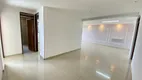 Foto 18 de Apartamento com 3 Quartos à venda, 156m² em Miramar, João Pessoa