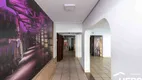 Foto 9 de Imóvel Comercial para alugar, 226m² em Setor Central, Goiânia