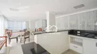 Foto 36 de Apartamento com 3 Quartos à venda, 107m² em Brooklin, São Paulo