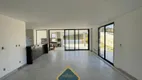 Foto 3 de Casa de Condomínio com 4 Quartos à venda, 370m² em Alphaville Lagoa Dos Ingleses, Nova Lima