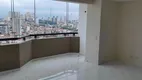 Foto 2 de Cobertura com 4 Quartos à venda, 300m² em Pompeia, São Paulo