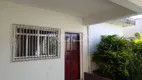 Foto 3 de Casa com 2 Quartos à venda, 156m² em Residencial Itamarati, São Carlos