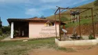 Foto 5 de Fazenda/Sítio com 2 Quartos à venda, 75500m² em Registro, Taubaté