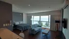 Foto 13 de Apartamento com 1 Quarto à venda, 44m² em Cristal, Porto Alegre