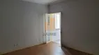 Foto 5 de Apartamento com 2 Quartos à venda, 103m² em Campos Eliseos, São Paulo