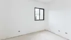 Foto 9 de Sobrado com 3 Quartos à venda, 139m² em Campo Comprido, Curitiba