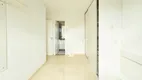 Foto 16 de Apartamento com 2 Quartos à venda, 57m² em Brotas, Salvador