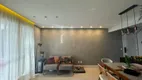 Foto 9 de Apartamento com 2 Quartos à venda, 72m² em Vila Andrade, São Paulo