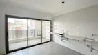 Foto 19 de Apartamento com 1 Quarto à venda, 38m² em Vila Mariana, São Paulo