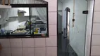 Foto 21 de Sobrado com 3 Quartos à venda, 105m² em Vila Ré, São Paulo