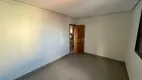 Foto 30 de Apartamento com 3 Quartos à venda, 200m² em Candida Câmara, Montes Claros