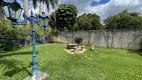 Foto 53 de Fazenda/Sítio com 3 Quartos à venda, 474m² em Barão Geraldo, Campinas