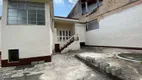 Foto 18 de Casa com 4 Quartos à venda, 100m² em Maria da Graça, Rio de Janeiro