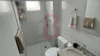 Foto 25 de Apartamento com 3 Quartos à venda, 85m² em Centro, São Caetano do Sul