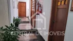 Foto 4 de Apartamento com 1 Quarto à venda, 38m² em Cidade Baixa, Porto Alegre