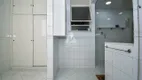 Foto 28 de Apartamento com 3 Quartos à venda, 93m² em Copacabana, Rio de Janeiro