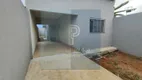 Foto 2 de Casa com 2 Quartos à venda, 87m² em , Abadia de Goiás