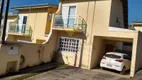 Foto 2 de Casa de Condomínio com 3 Quartos à venda, 119m² em Vila Caputera, Mogi das Cruzes
