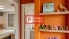 Foto 16 de Apartamento com 1 Quarto à venda, 53m² em Indianópolis, São Paulo