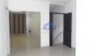 Foto 16 de Ponto Comercial para alugar, 200m² em Santo Amaro, São Paulo