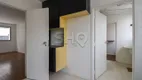 Foto 18 de Apartamento com 2 Quartos à venda, 85m² em Moema, São Paulo