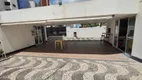 Foto 5 de Apartamento com 3 Quartos à venda, 119m² em Pituba, Salvador