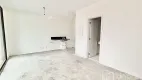 Foto 21 de Apartamento com 1 Quarto à venda, 32m² em Vila Nova Conceição, São Paulo