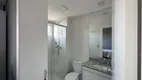 Foto 21 de Apartamento com 3 Quartos à venda, 203m² em Jardim Arpoador Zona Oeste, São Paulo